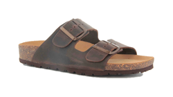 CIABATTA THESIS  R IMB V. CR.HORSE CAFFE